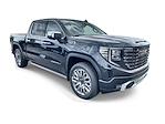 New 2025 GMC Sierra 1500 Denali Ultimate Crew Cab 4WD, Pickup for sale #Z120223 - photo 5