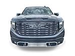 New 2025 GMC Sierra 1500 Denali Ultimate Crew Cab 4WD, Pickup for sale #Z120223 - photo 6