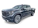 New 2025 GMC Sierra 1500 Denali Ultimate Crew Cab 4WD, Pickup for sale #Z120223 - photo 7