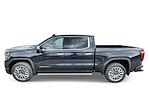 New 2025 GMC Sierra 1500 Denali Ultimate Crew Cab 4WD, Pickup for sale #Z120223 - photo 8