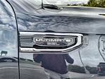 New 2025 GMC Sierra 1500 Denali Ultimate Crew Cab 4WD, Pickup for sale #Z120223 - photo 81