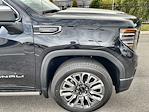 New 2025 GMC Sierra 1500 Denali Ultimate Crew Cab 4WD, Pickup for sale #Z120223 - photo 82