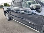 New 2025 GMC Sierra 1500 Denali Ultimate Crew Cab 4WD, Pickup for sale #Z120223 - photo 83