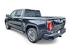 New 2025 GMC Sierra 1500 Denali Ultimate Crew Cab 4WD, Pickup for sale #Z120223 - photo 9