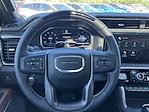 2025 GMC Sierra 1500 Crew Cab 4WD, Pickup for sale #Z121495 - photo 18