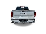 2025 GMC Sierra 1500 Crew Cab 4WD, Pickup for sale #Z121495 - photo 5