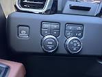 2025 GMC Sierra 1500 Crew Cab 4WD, Pickup for sale #Z121495 - photo 26