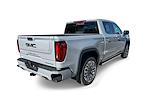 2025 GMC Sierra 1500 Crew Cab 4WD, Pickup for sale #Z121495 - photo 2