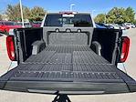 2025 GMC Sierra 1500 Crew Cab 4WD, Pickup for sale #Z121495 - photo 35