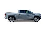 2025 GMC Sierra 1500 Crew Cab 4WD, Pickup for sale #Z121495 - photo 6