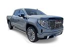 2025 GMC Sierra 1500 Crew Cab 4WD, Pickup for sale #Z121495 - photo 41