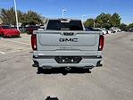 2025 GMC Sierra 1500 Crew Cab 4WD, Pickup for sale #Z121495 - photo 42