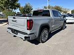 2025 GMC Sierra 1500 Crew Cab 4WD, Pickup for sale #Z121495 - photo 43