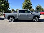 2025 GMC Sierra 1500 Crew Cab 4WD, Pickup for sale #Z121495 - photo 44