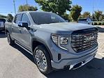 2025 GMC Sierra 1500 Crew Cab 4WD, Pickup for sale #Z121495 - photo 45