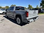 2025 GMC Sierra 1500 Crew Cab 4WD, Pickup for sale #Z121495 - photo 49