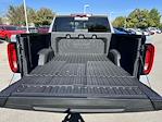 2025 GMC Sierra 1500 Crew Cab 4WD, Pickup for sale #Z121495 - photo 75