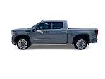 2025 GMC Sierra 1500 Crew Cab 4WD, Pickup for sale #Z121495 - photo 9