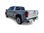 2025 GMC Sierra 1500 Crew Cab 4WD, Pickup for sale #Z121495 - photo 4