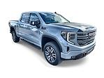 New 2025 GMC Sierra 1500 AT4 Crew Cab 4WD, Pickup for sale #Z121517 - photo 1