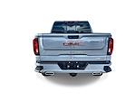 New 2025 GMC Sierra 1500 AT4 Crew Cab 4WD, Pickup for sale #Z121517 - photo 2