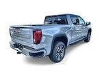 New 2025 GMC Sierra 1500 AT4 Crew Cab 4WD, Pickup for sale #Z121517 - photo 3