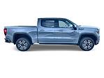 New 2025 GMC Sierra 1500 AT4 Crew Cab 4WD, Pickup for sale #Z121517 - photo 4