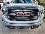 New 2025 GMC Sierra 1500 AT4 Crew Cab 4WD, Pickup for sale #Z121517 - photo 40