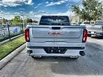 New 2025 GMC Sierra 1500 AT4 Crew Cab 4WD, Pickup for sale #Z121517 - photo 42