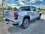 New 2025 GMC Sierra 1500 AT4 Crew Cab 4WD, Pickup for sale #Z121517 - photo 43