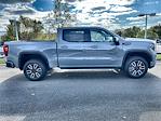 New 2025 GMC Sierra 1500 AT4 Crew Cab 4WD, Pickup for sale #Z121517 - photo 44