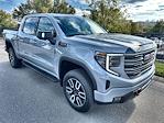 New 2025 GMC Sierra 1500 AT4 Crew Cab 4WD, Pickup for sale #Z121517 - photo 45