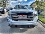 New 2025 GMC Sierra 1500 AT4 Crew Cab 4WD, Pickup for sale #Z121517 - photo 46