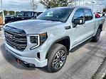 New 2025 GMC Sierra 1500 AT4 Crew Cab 4WD, Pickup for sale #Z121517 - photo 47