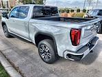 New 2025 GMC Sierra 1500 AT4 Crew Cab 4WD, Pickup for sale #Z121517 - photo 49