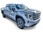 New 2025 GMC Sierra 1500 AT4 Crew Cab 4WD, Pickup for sale #Z121517 - photo 5