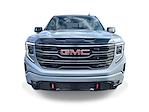 New 2025 GMC Sierra 1500 AT4 Crew Cab 4WD, Pickup for sale #Z121517 - photo 6