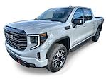 New 2025 GMC Sierra 1500 AT4 Crew Cab 4WD, Pickup for sale #Z121517 - photo 7