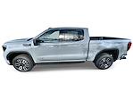 New 2025 GMC Sierra 1500 AT4 Crew Cab 4WD, Pickup for sale #Z121517 - photo 8