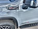 New 2025 GMC Sierra 1500 AT4 Crew Cab 4WD, Pickup for sale #Z121517 - photo 81