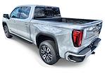 New 2025 GMC Sierra 1500 AT4 Crew Cab 4WD, Pickup for sale #Z121517 - photo 9