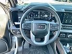 2025 GMC Sierra 1500 Crew Cab 4WD, Pickup for sale #Z124304 - photo 18