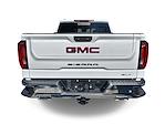 2025 GMC Sierra 1500 Crew Cab 4WD, Pickup for sale #Z124304 - photo 3