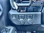 2025 GMC Sierra 1500 Crew Cab 4WD, Pickup for sale #Z124304 - photo 26