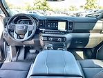 2025 GMC Sierra 1500 Crew Cab 4WD, Pickup for sale #Z124304 - photo 29