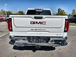 2025 GMC Sierra 1500 Crew Cab 4WD, Pickup for sale #Z124304 - photo 42