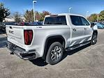 2025 GMC Sierra 1500 Crew Cab 4WD, Pickup for sale #Z124304 - photo 43