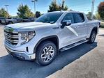 2025 GMC Sierra 1500 Crew Cab 4WD, Pickup for sale #Z124304 - photo 47