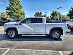 2025 GMC Sierra 1500 Crew Cab 4WD, Pickup for sale #Z124304 - photo 48