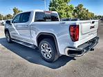 2025 GMC Sierra 1500 Crew Cab 4WD, Pickup for sale #Z124304 - photo 49